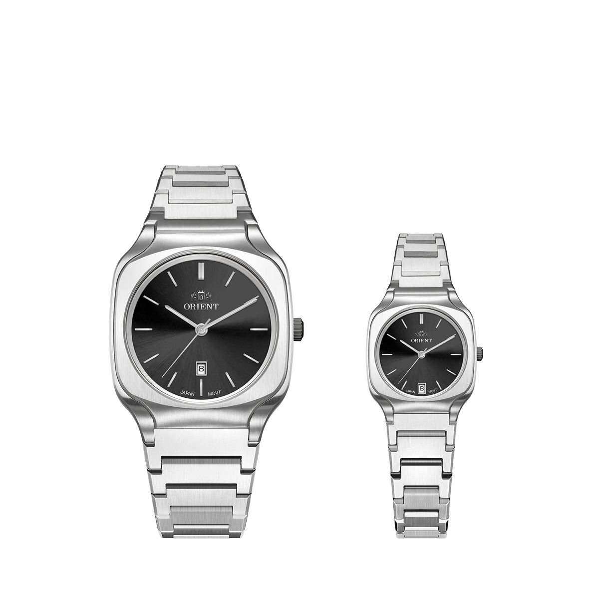 Orient Watch code OR.J-1139-G/L - تصویر 21