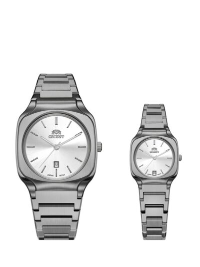 Orient Watch code OR.J-1139-G/L