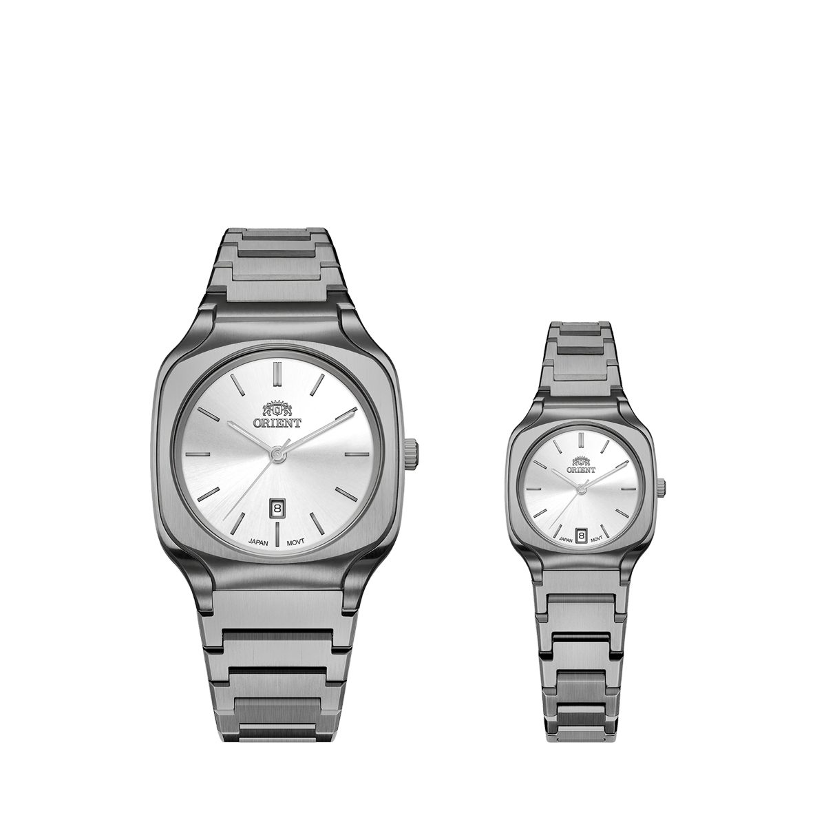 Orient Watch code OR.J-1139-G/L