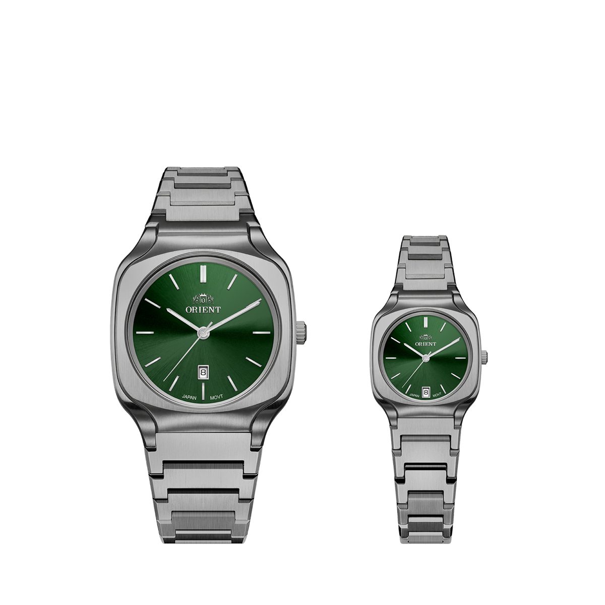Orient Watch code OR.J-1139-G/L - تصویر 6
