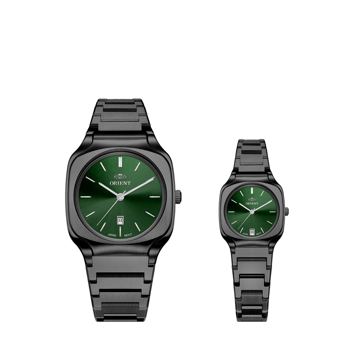 Orient Watch code OR.J-1139-G/L - تصویر 7