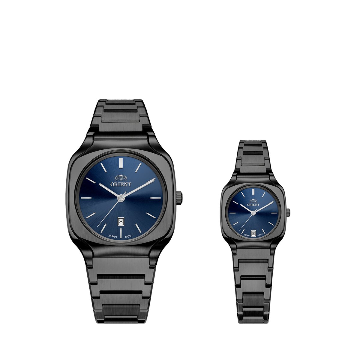 Orient Watch code OR.J-1139-G/L - تصویر 8