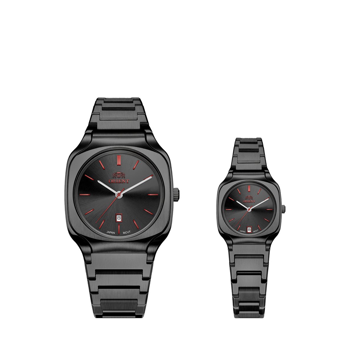 Orient Watch code OR.J-1139-G/L - تصویر 11