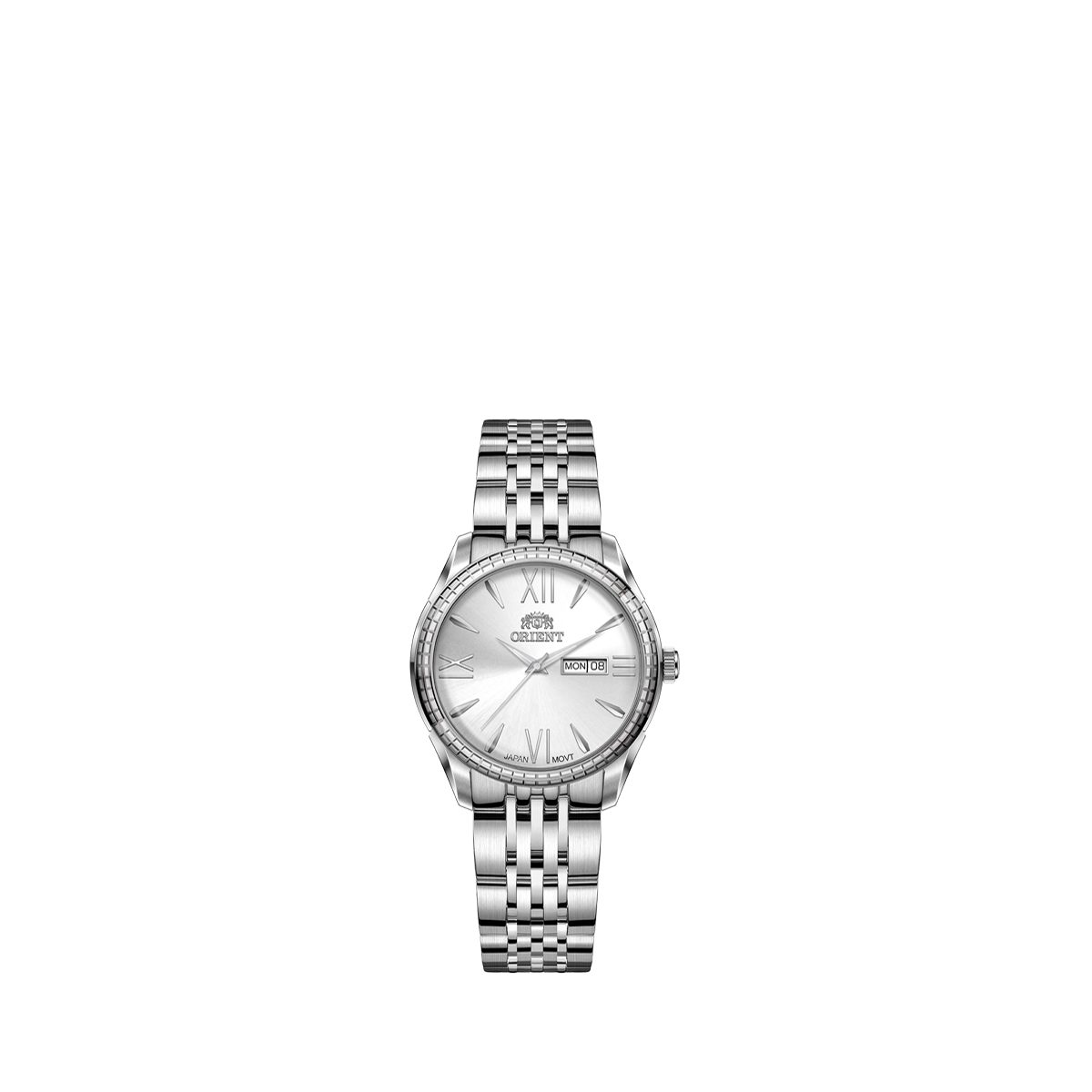 Orient Watch code OR.J-1141-L - تصویر 18