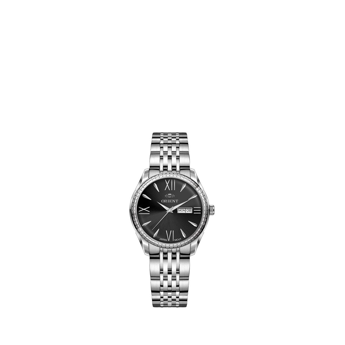 Orient Watch code OR.J-1141-L - تصویر 17