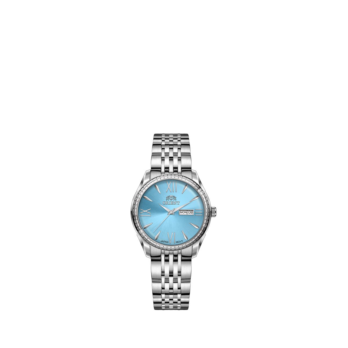 Orient Watch code OR.J-1141-L - تصویر 2