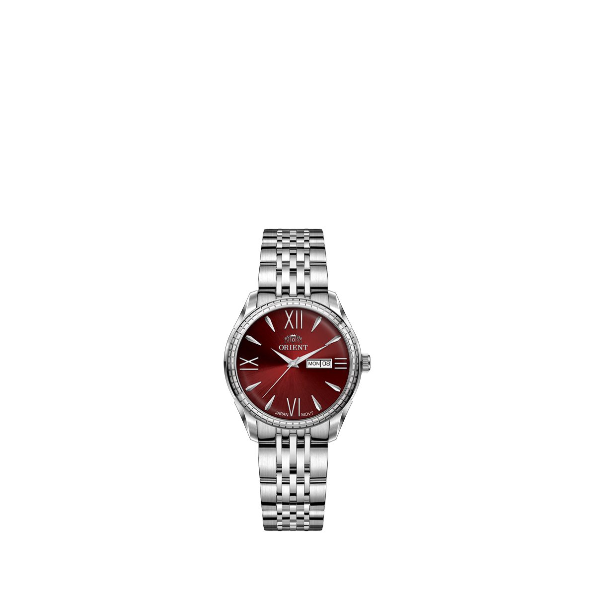 Orient Watch code OR.J-1141-L - تصویر 14
