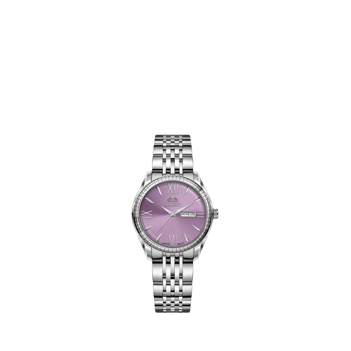 Orient Watch code OR.J-1141-L - تصویر 13