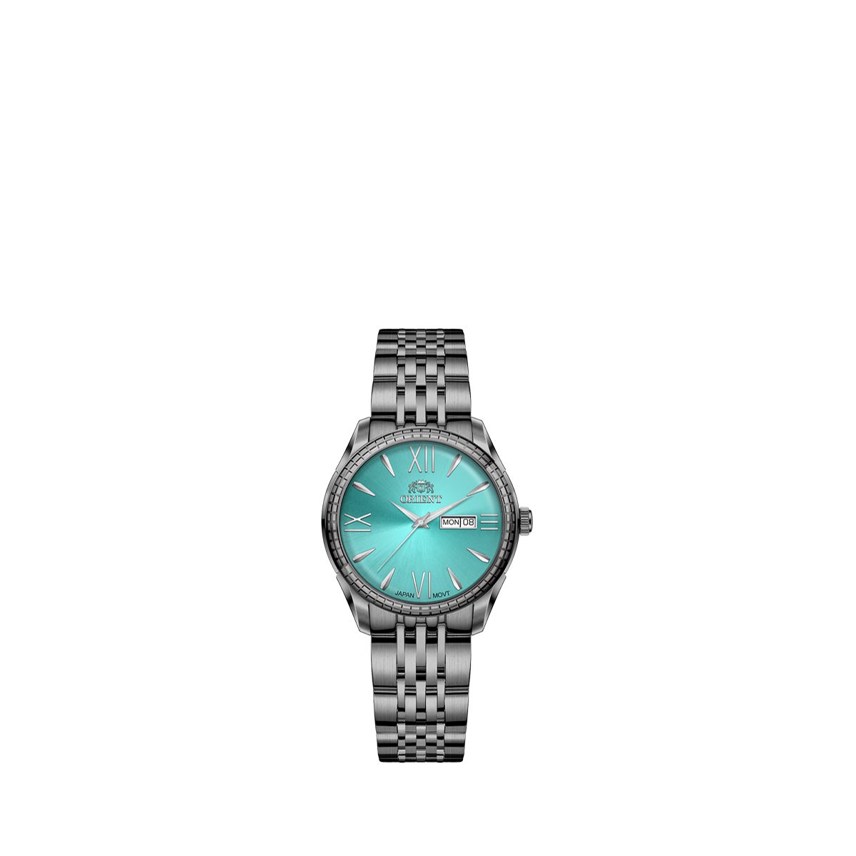 Orient Watch code OR.J-1141-L - تصویر 12