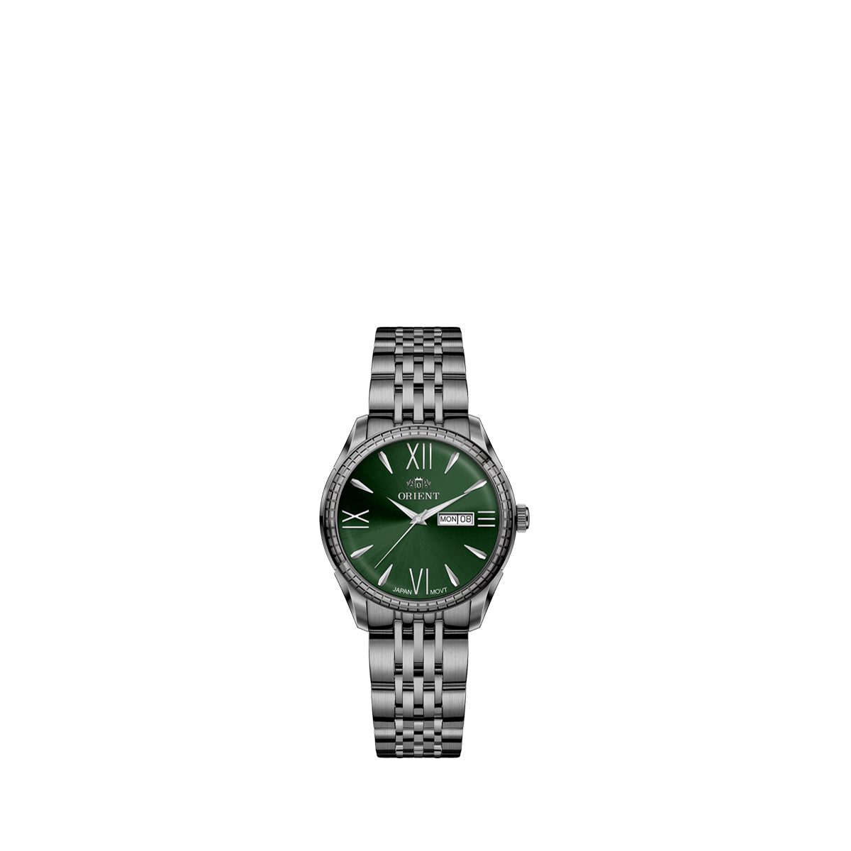Orient Watch code OR.J-1141-L - تصویر 11