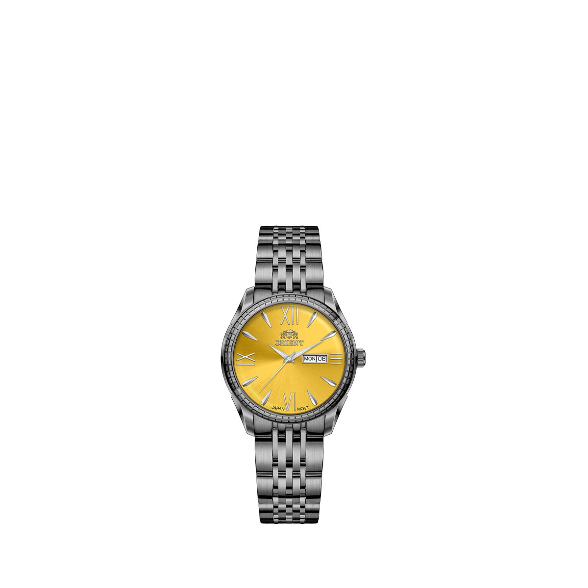 Orient Watch code OR.J-1141-L - تصویر 9