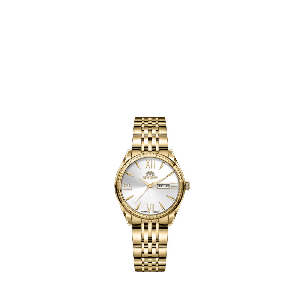 Orient Watch code OR.J-1141-L - تصویر 10