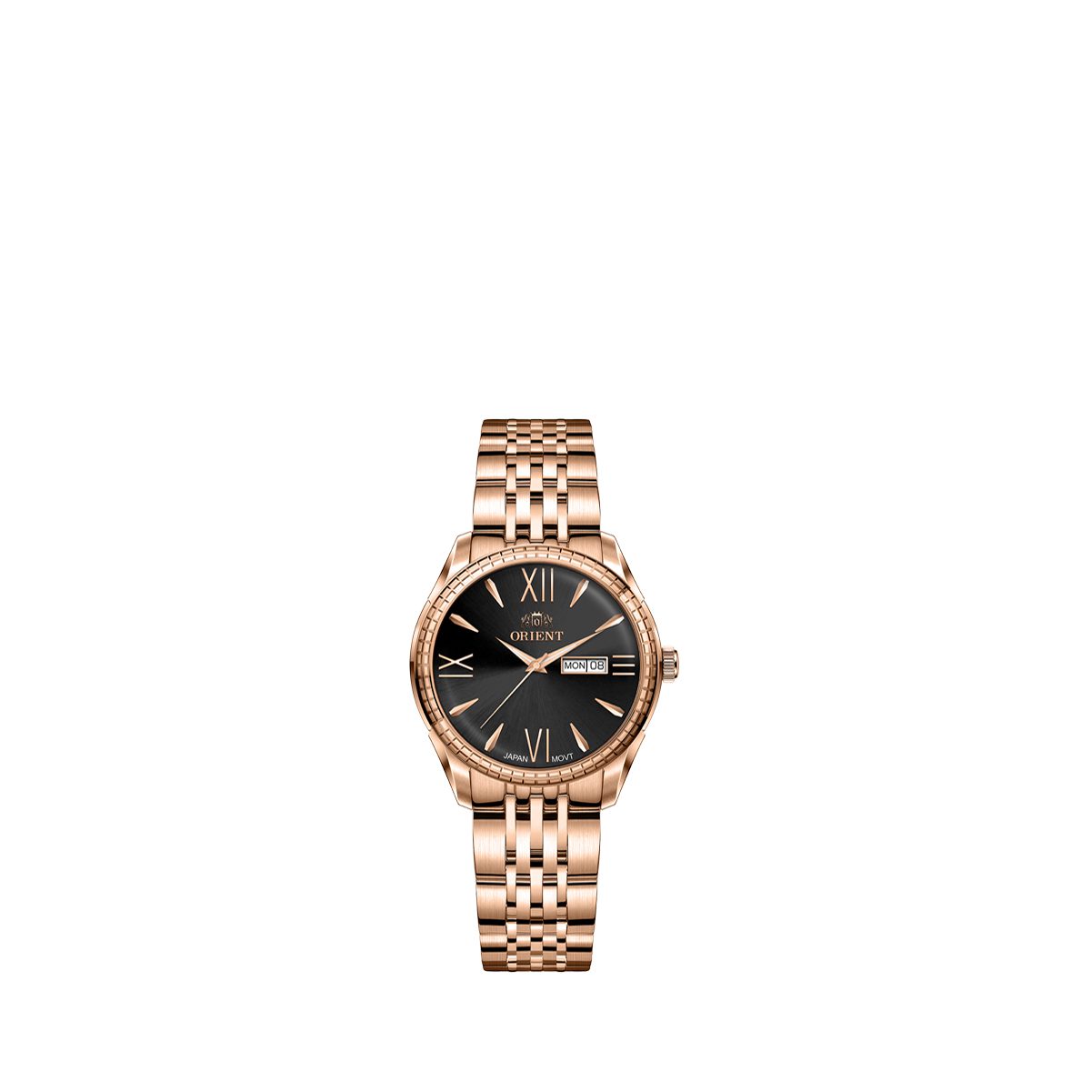Orient Watch code OR.J-1141-L - تصویر 7