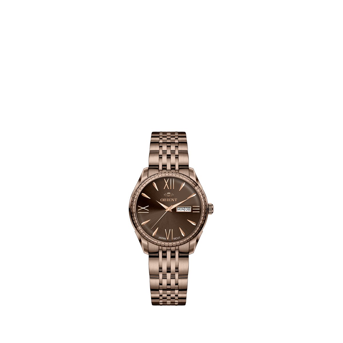 Orient Watch code OR.J-1141-L - تصویر 6