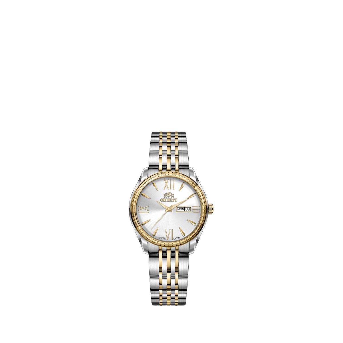 Orient Watch code OR.J-1141-L - تصویر 5