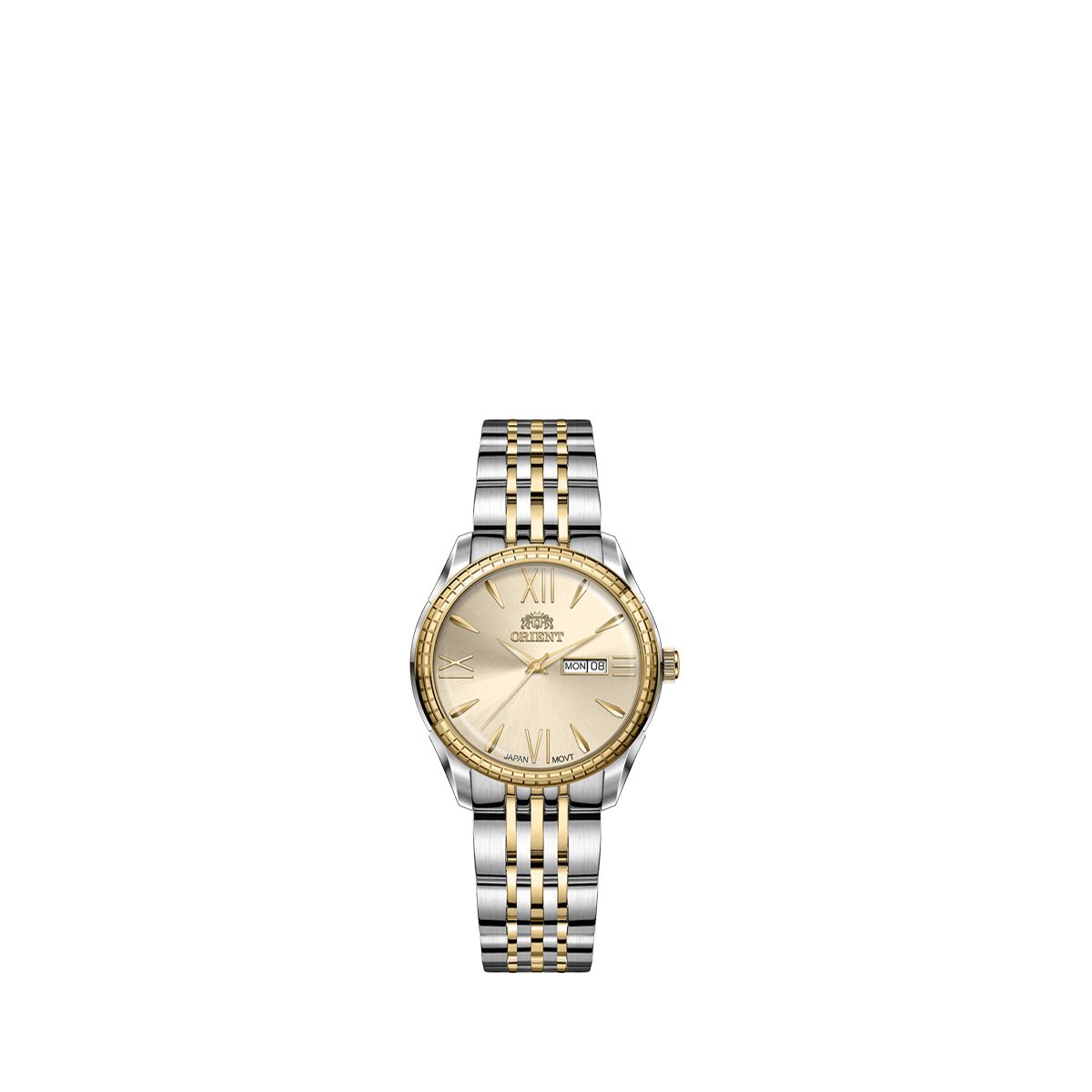 Orient Watch code OR.J-1141-L - تصویر 4