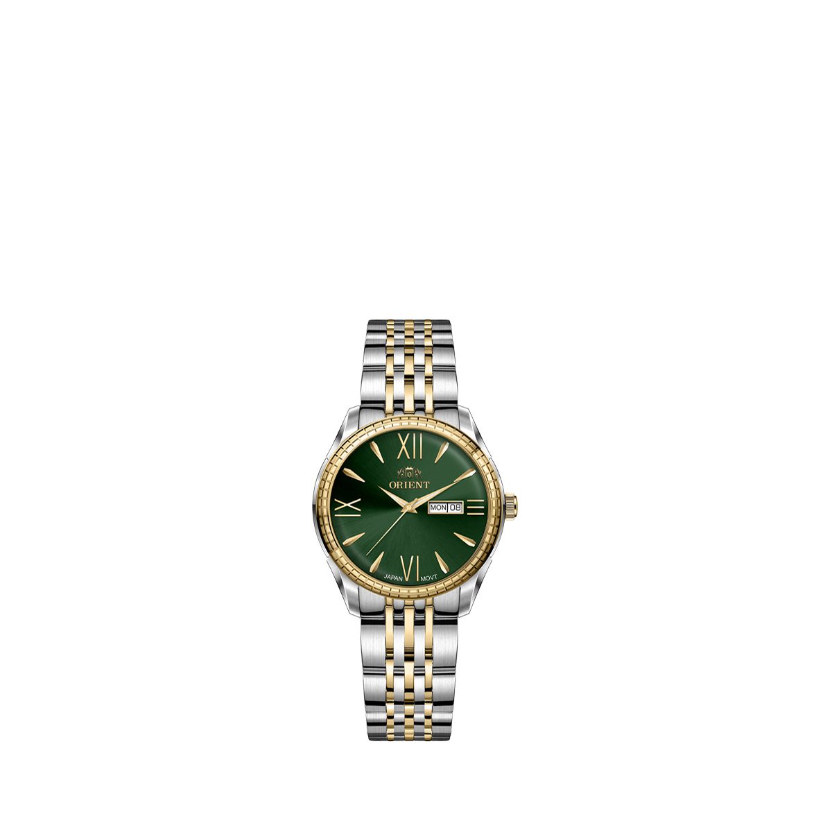 Orient Watch code OR.J-1141-L - تصویر 25