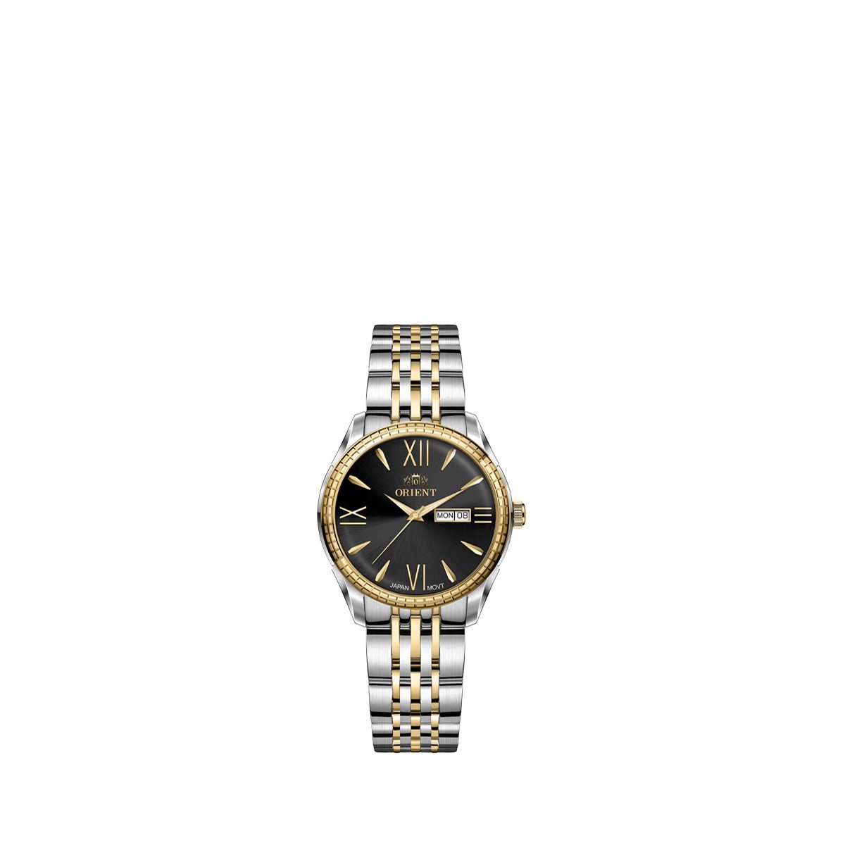 Orient Watch code OR.J-1141-L - تصویر 24