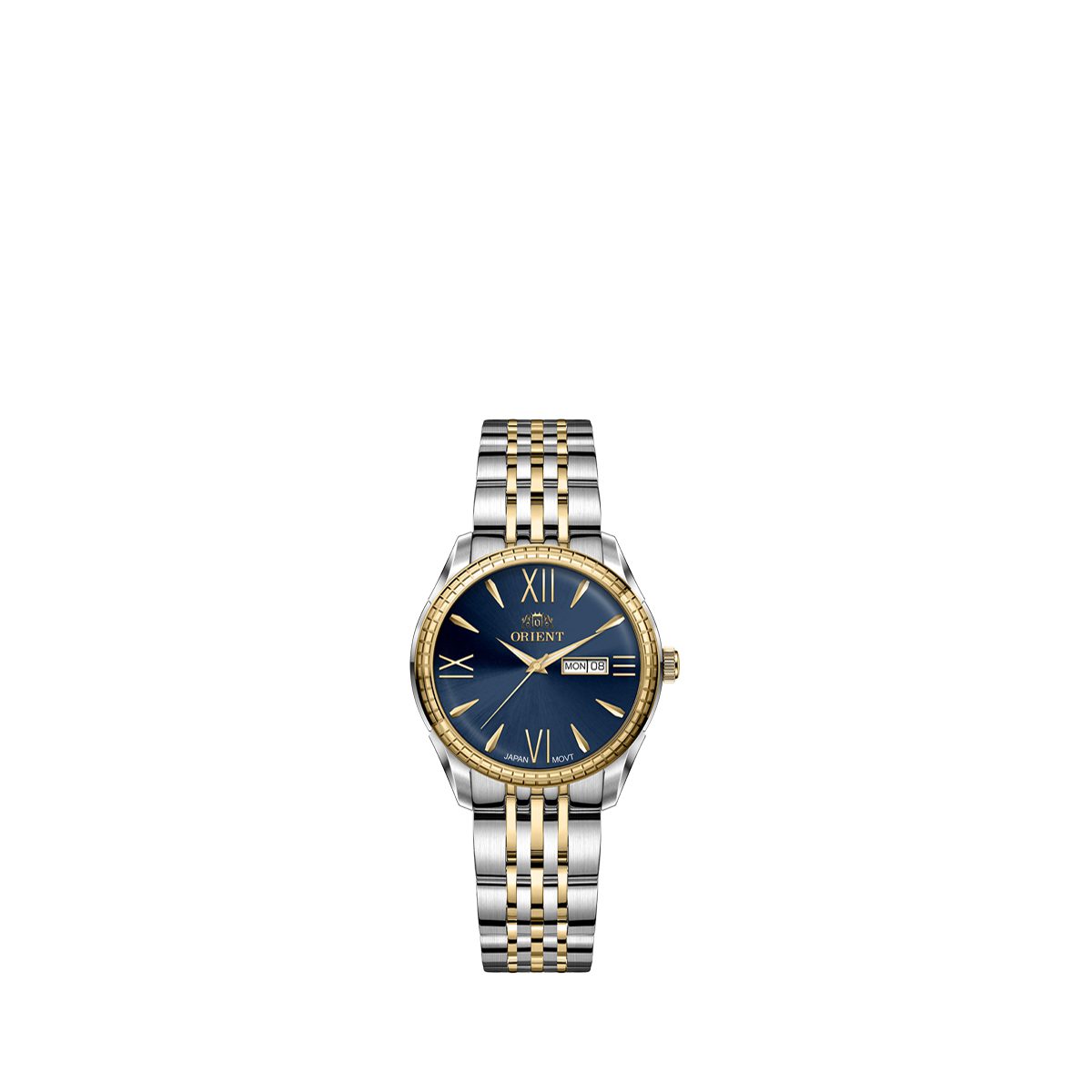 Orient Watch code OR.J-1141-L - تصویر 23
