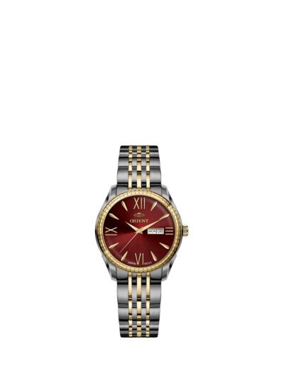 Orient Watch code OR.J-1141-L