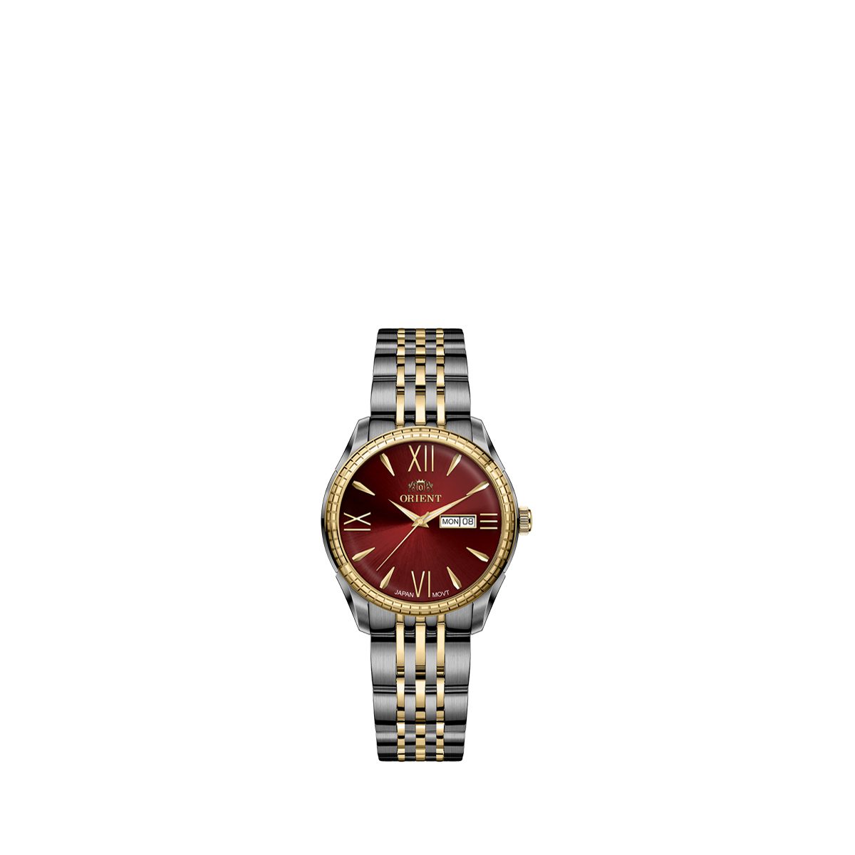 Orient Watch code OR.J-1141-L