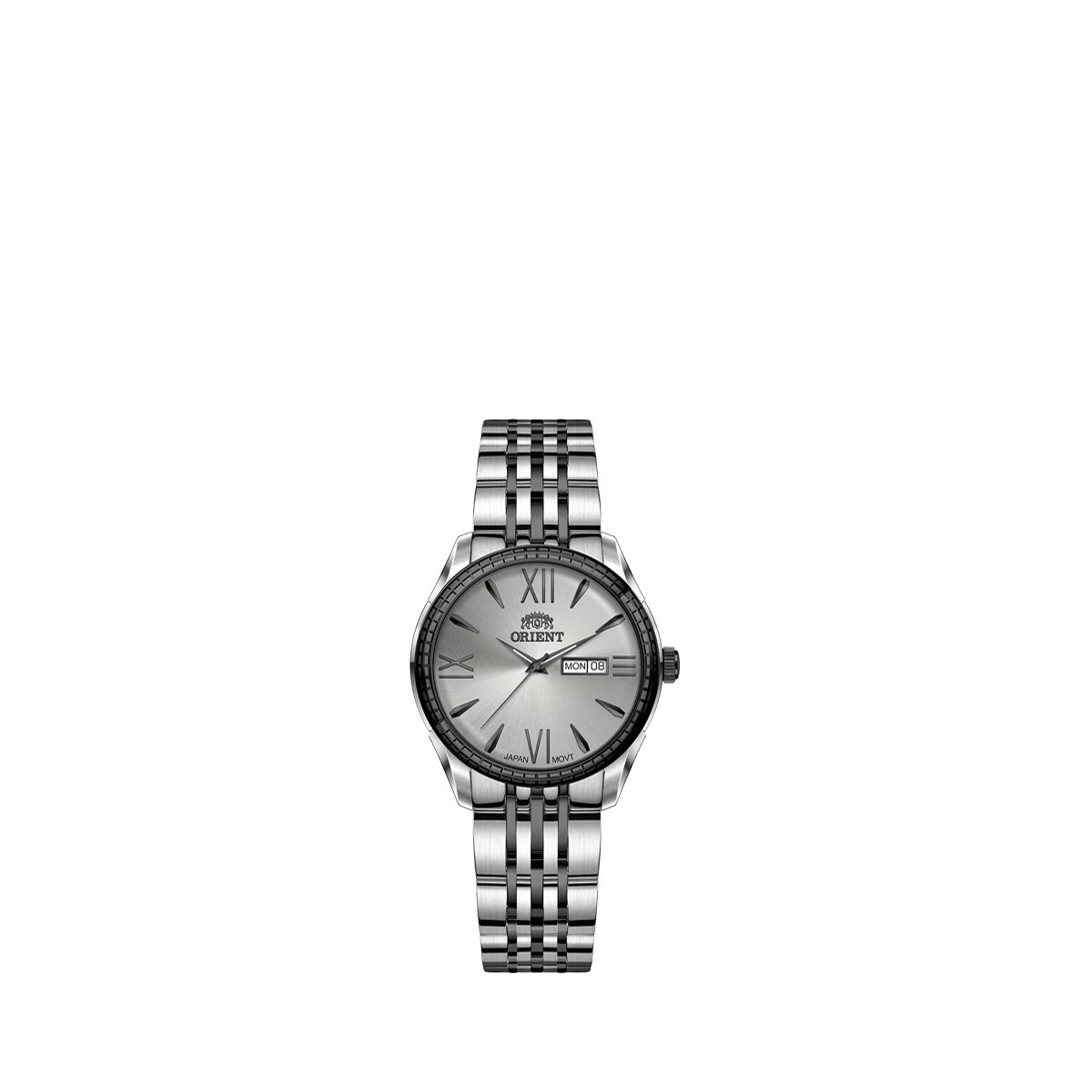 Orient Watch code OR.J-1141-L - تصویر 22
