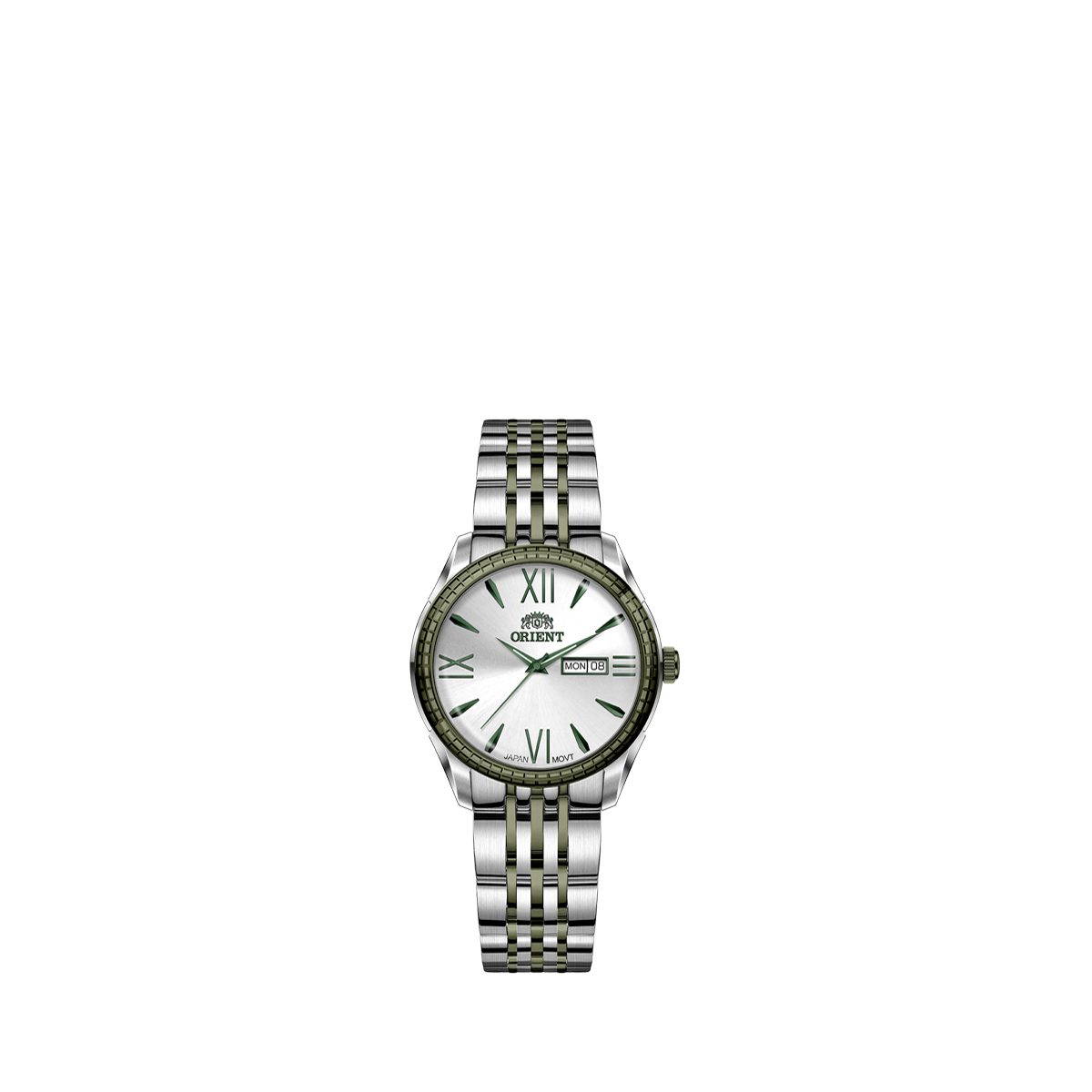 Orient Watch code OR.J-1141-L - تصویر 21