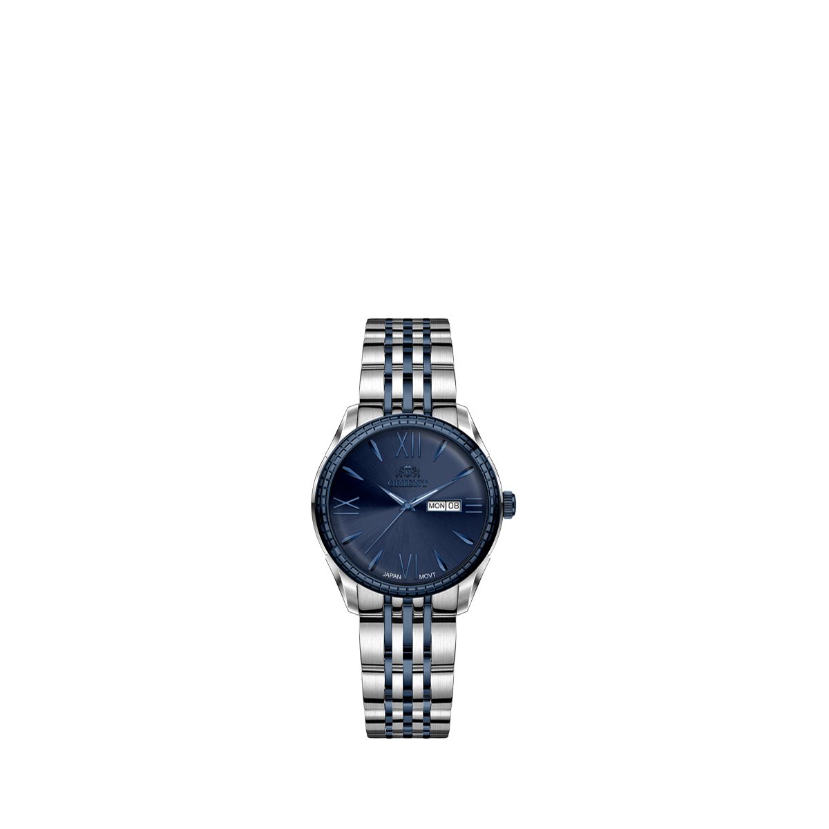 Orient Watch code OR.J-1141-L - تصویر 3