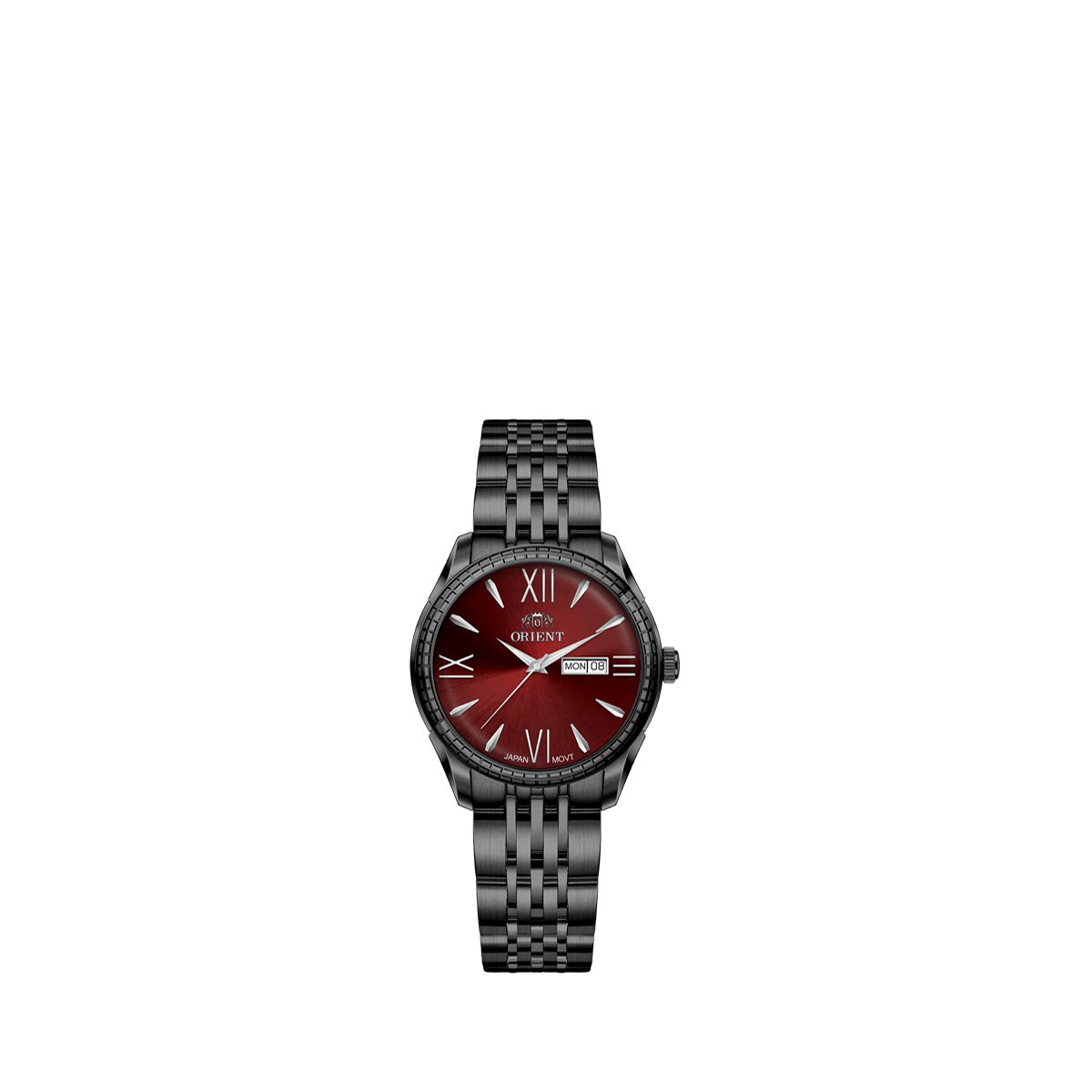 Orient Watch code OR.J-1141-L - تصویر 20