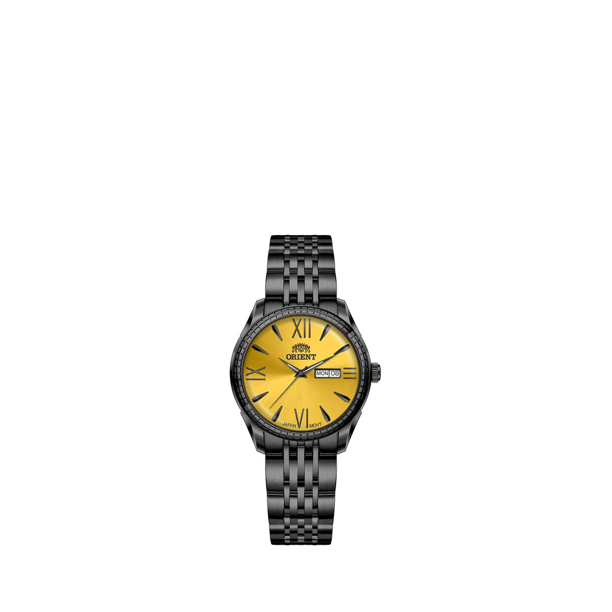 Orient Watch code OR.J-1141-L - تصویر 19