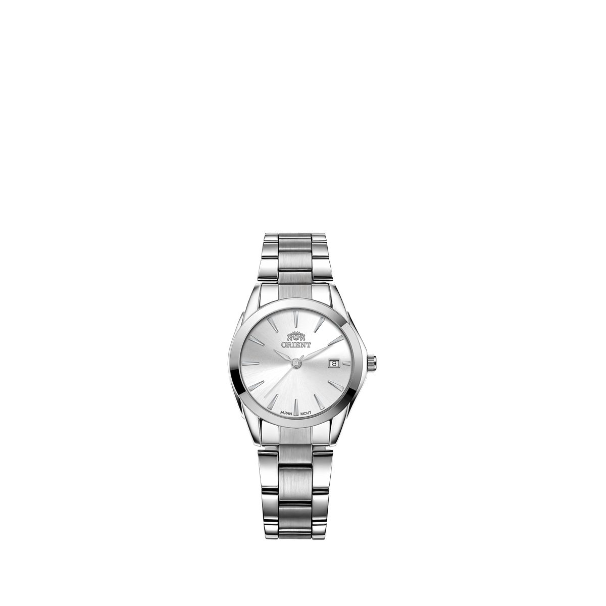 Orient Watch code OR.J-1142-L - تصویر 7