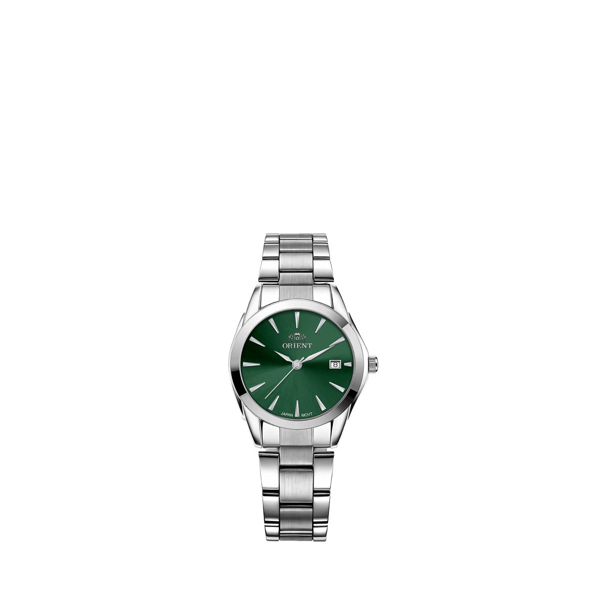 Orient Watch code OR.J-1142-L - تصویر 6