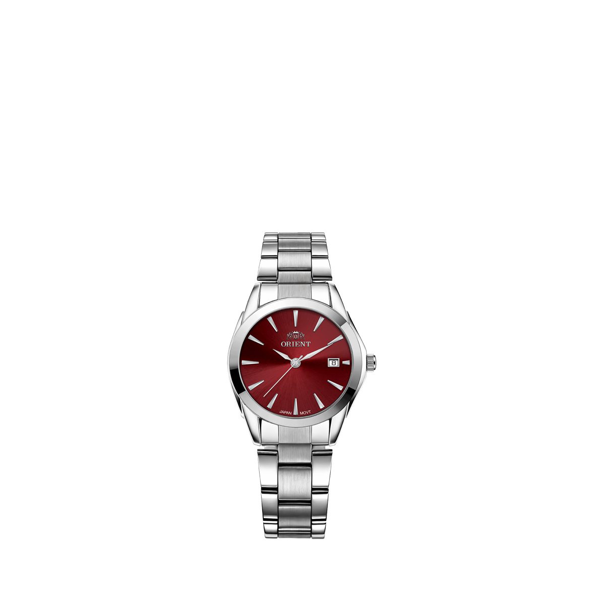 Orient Watch code OR.J-1142-L - تصویر 3