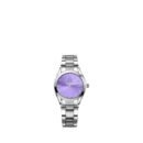Orient Watch code OR.J-1142-L