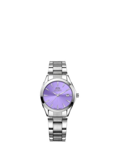 Orient Watch code OR.J-1142-L