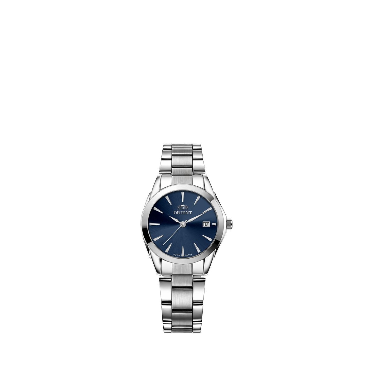 Orient Watch code OR.J-1142-L - تصویر 5