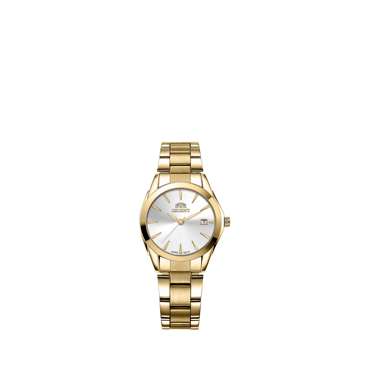 Orient Watch code OR.J-1142-L - تصویر 4