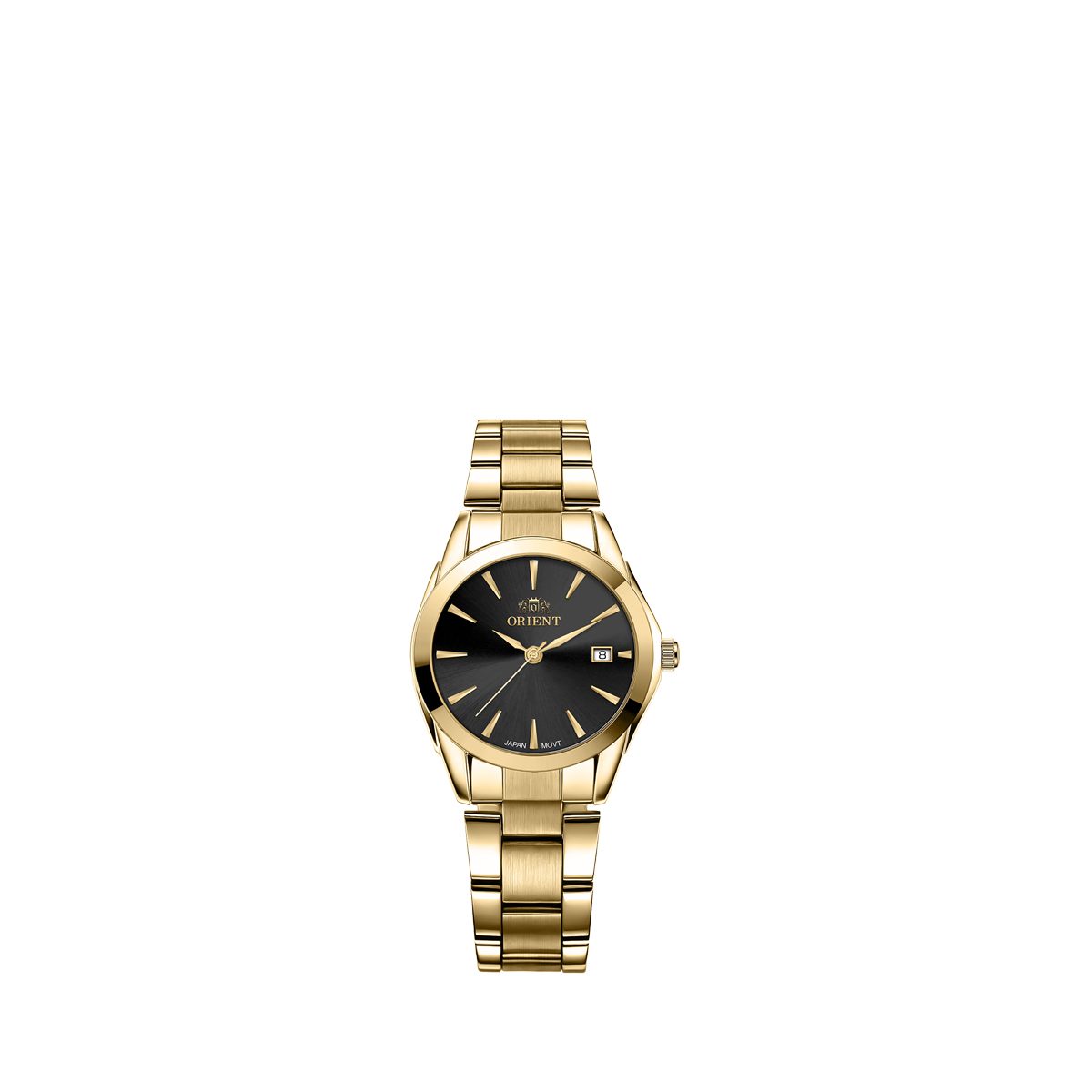 Orient Watch code OR.J-1142-L - تصویر 15