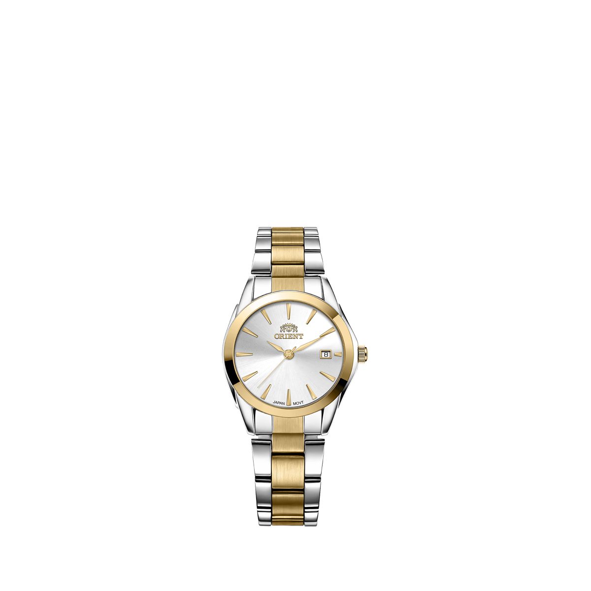 Orient Watch code OR.J-1142-L - تصویر 14