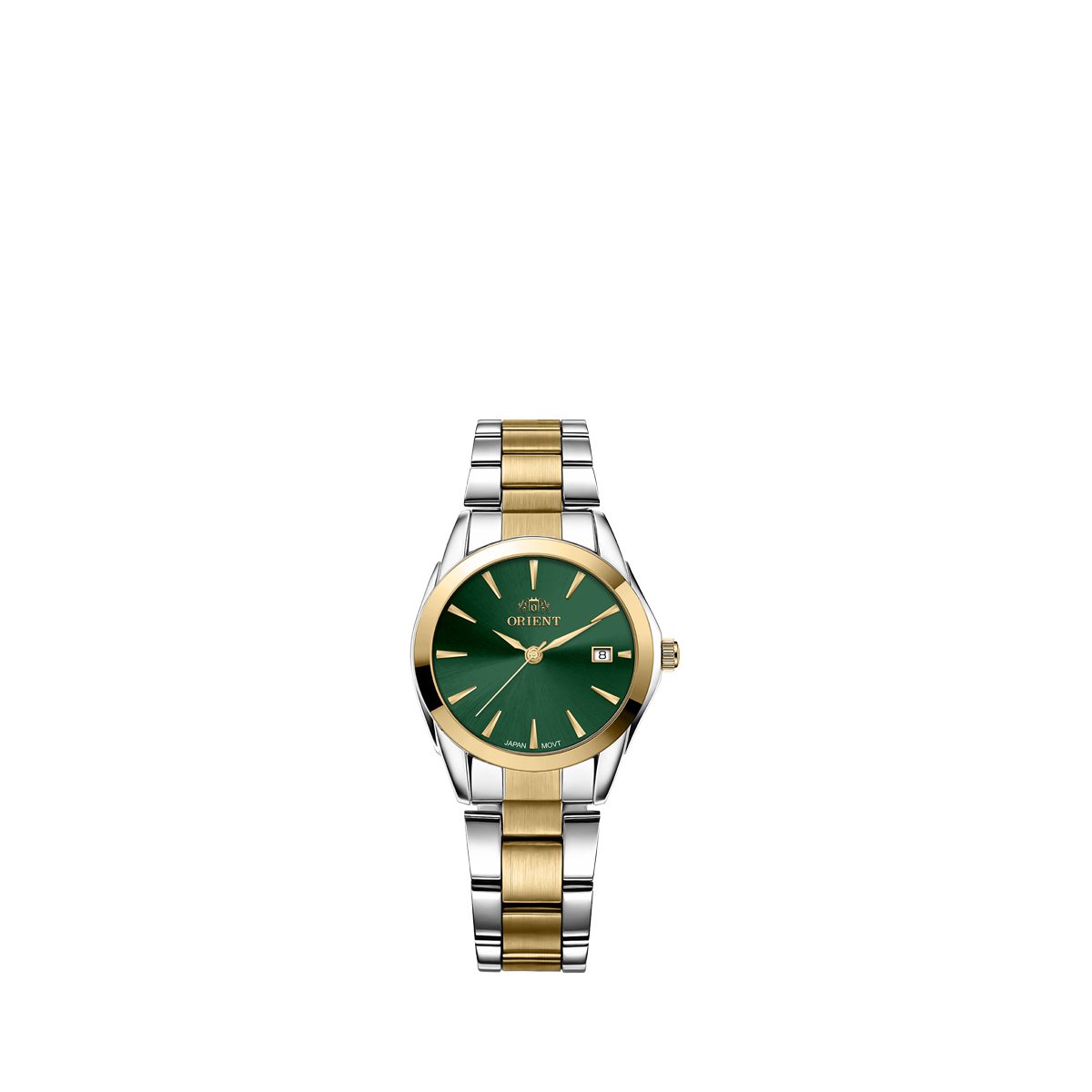 Orient Watch code OR.J-1142-L - تصویر 13