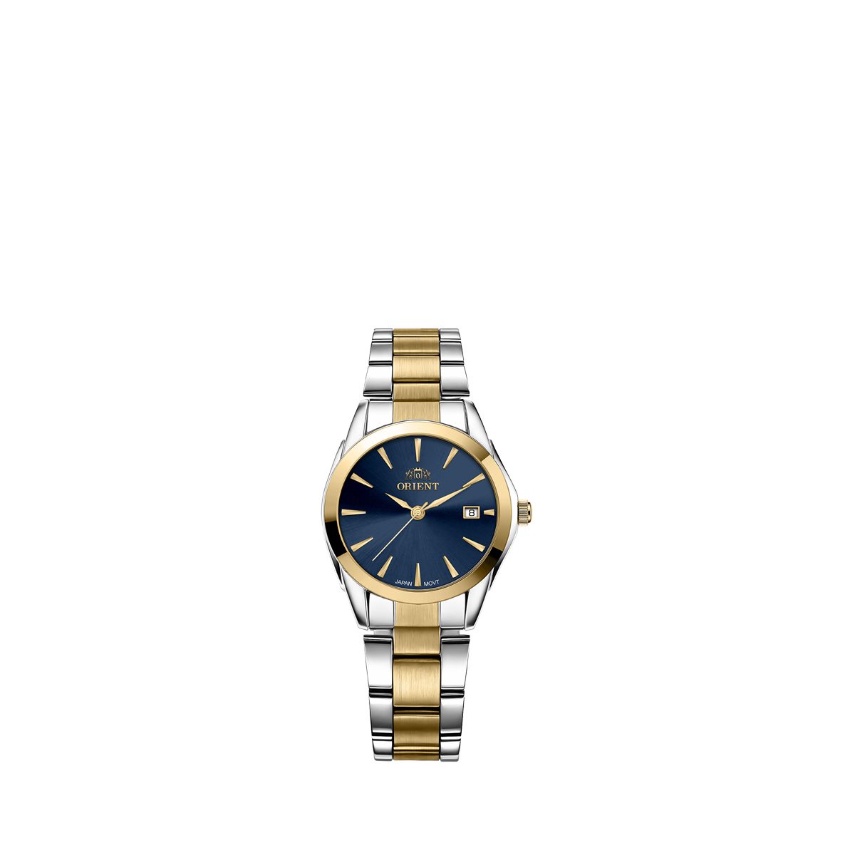 Orient Watch code OR.J-1142-L - تصویر 12