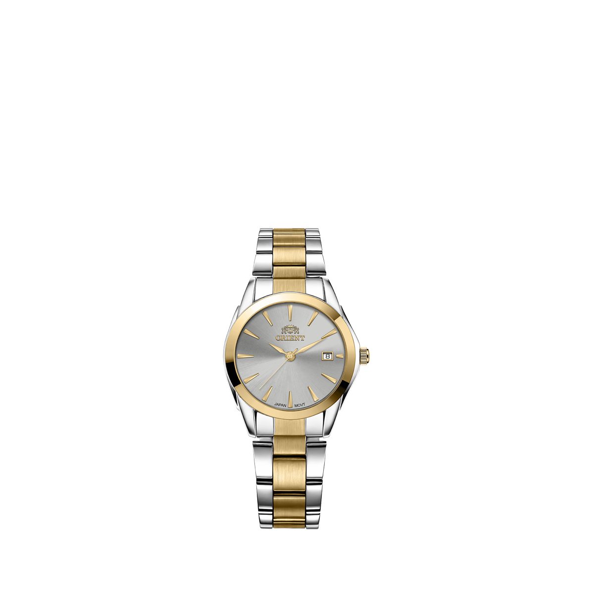Orient Watch code OR.J-1142-L - تصویر 11