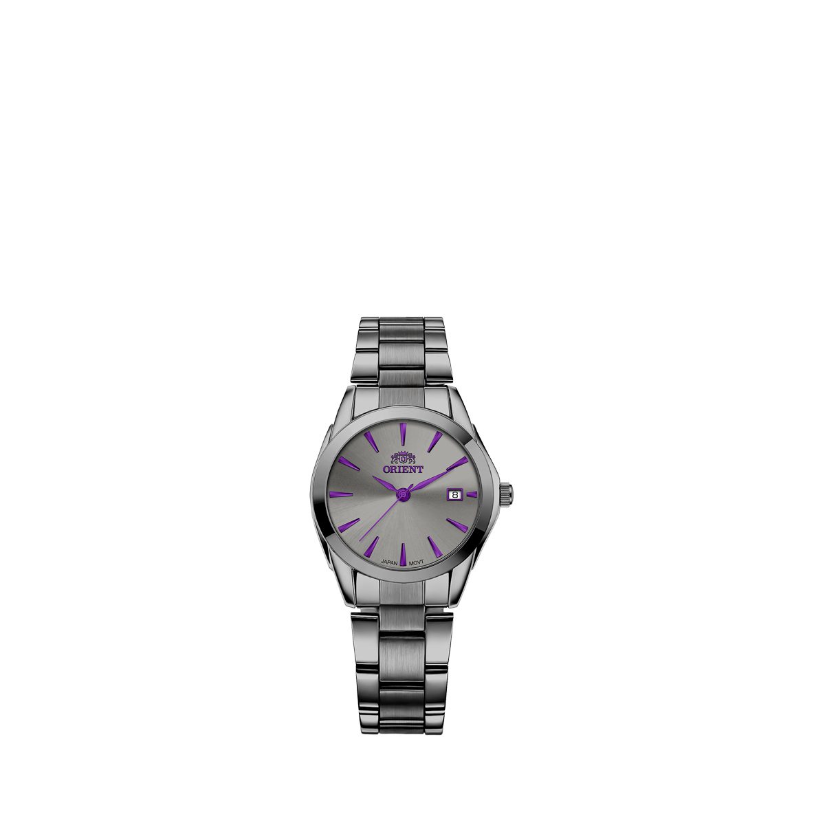 Orient Watch code OR.J-1142-L - تصویر 10