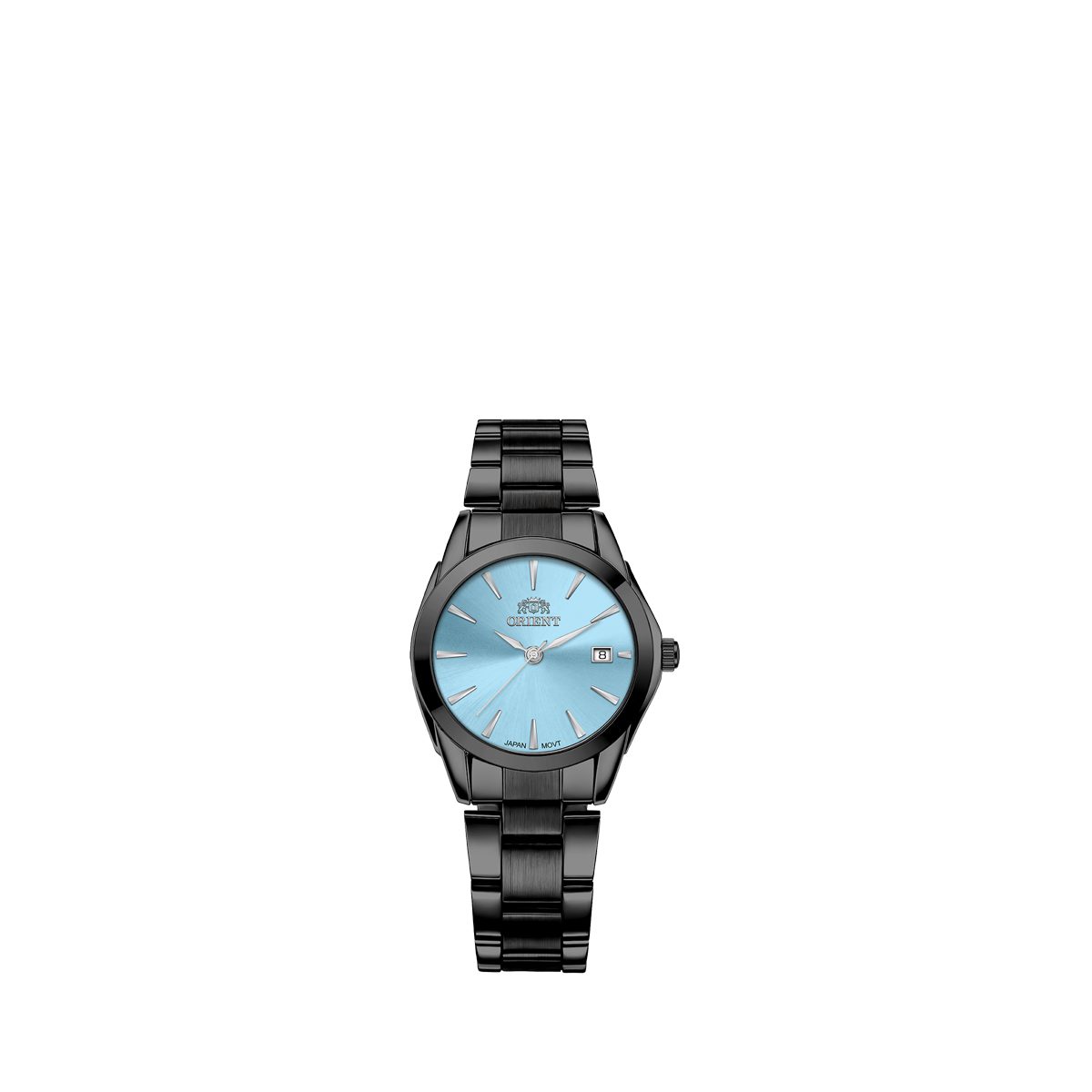 Orient Watch code OR.J-1142-L - تصویر 2