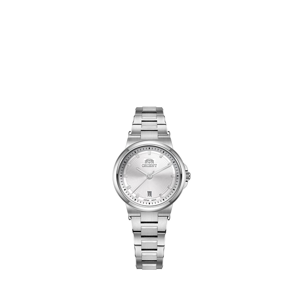 Orient Watch code OR.J-1143-L - تصویر 24
