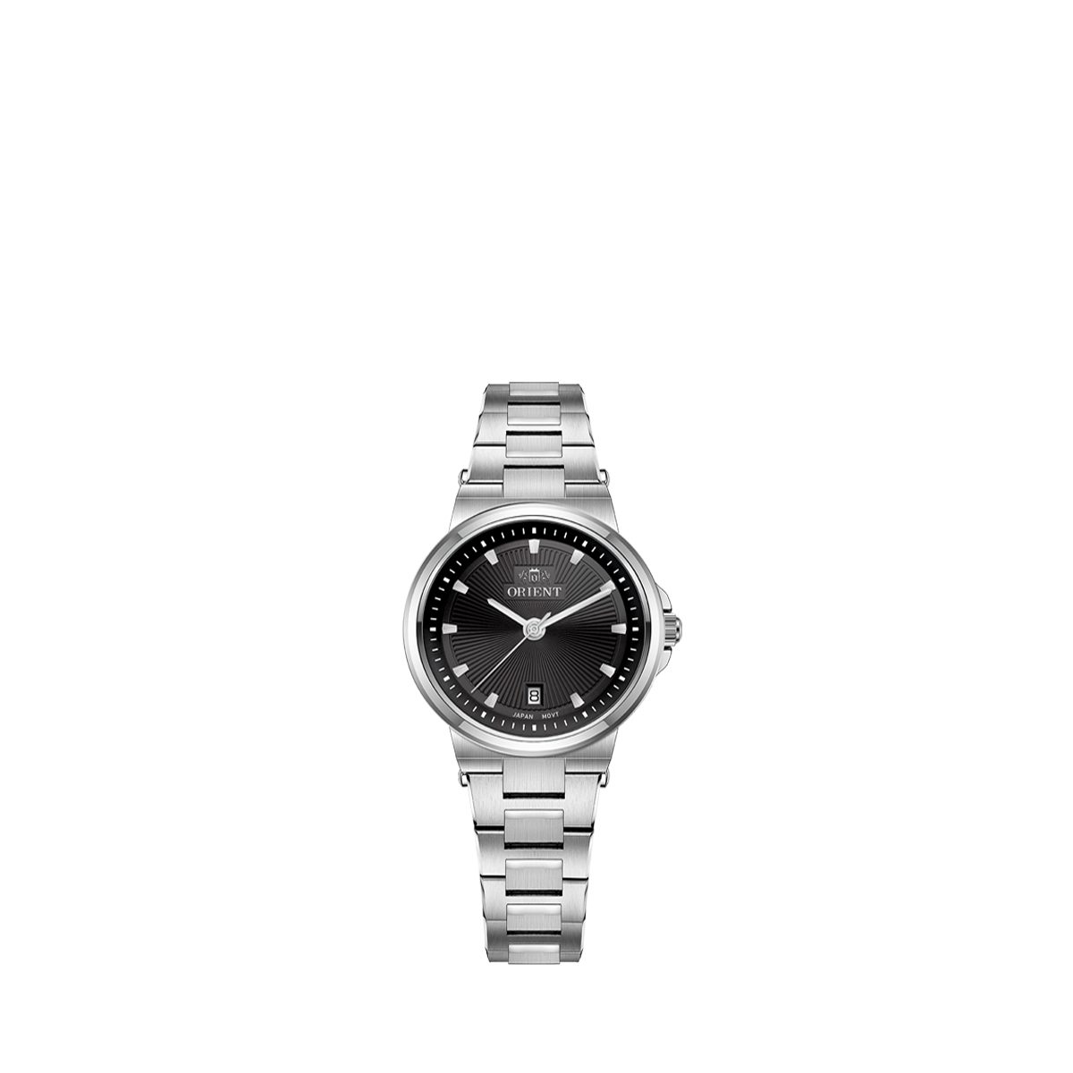 Orient Watch code OR.J-1143-L - تصویر 23