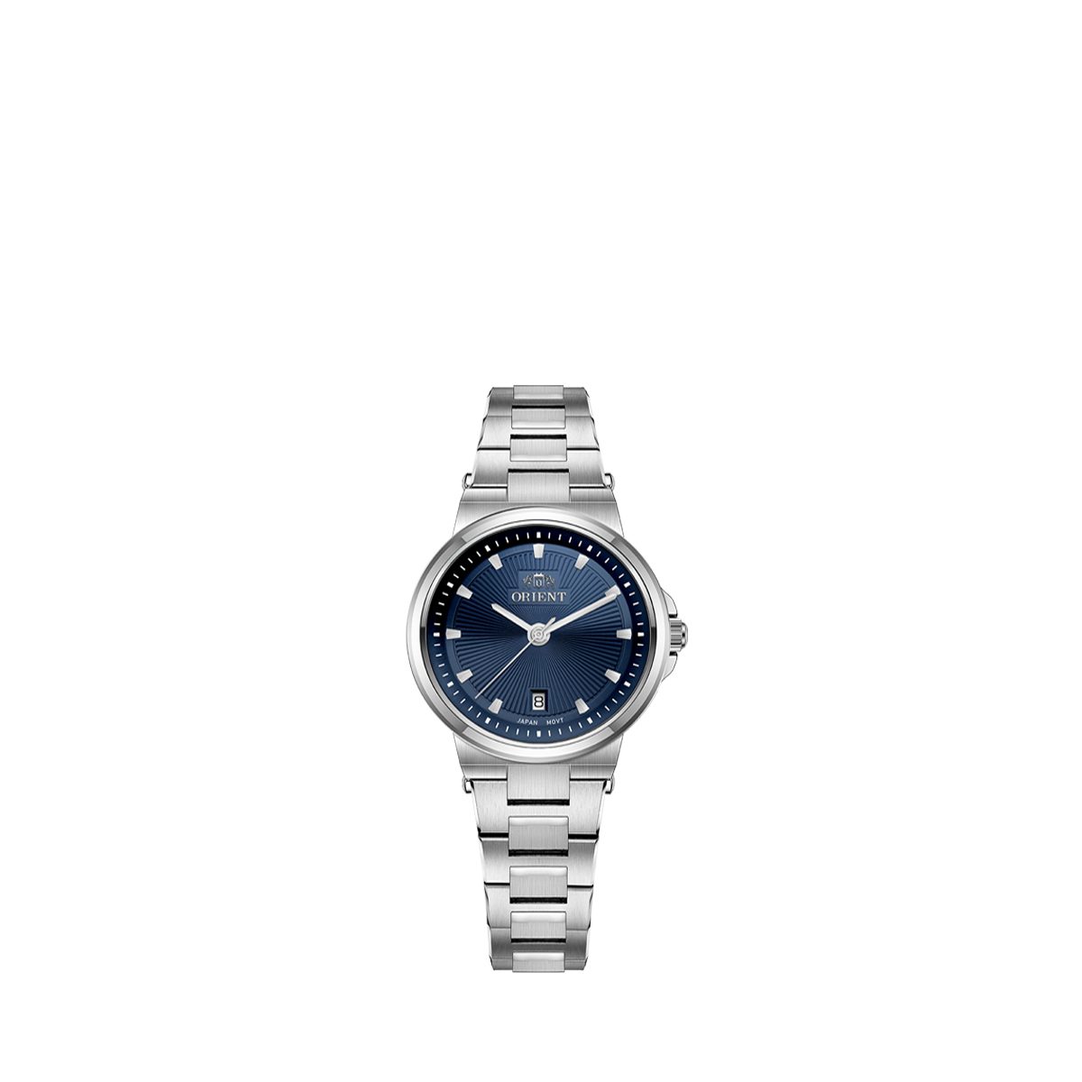 Orient Watch code OR.J-1143-L - تصویر 22