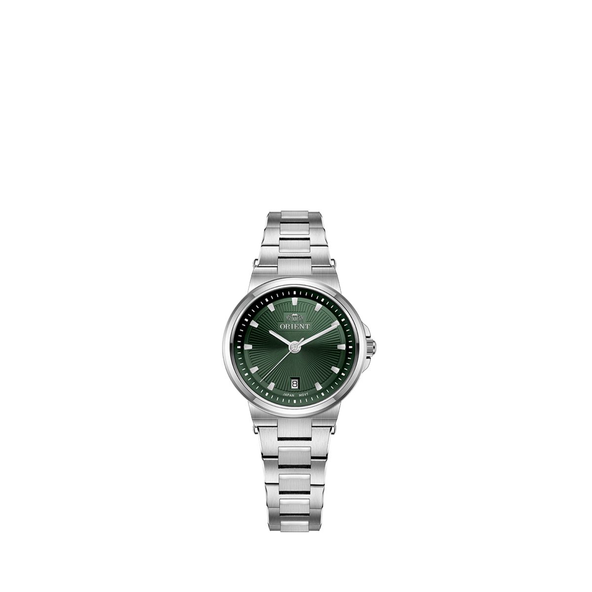 Orient Watch code OR.J-1143-L - تصویر 21