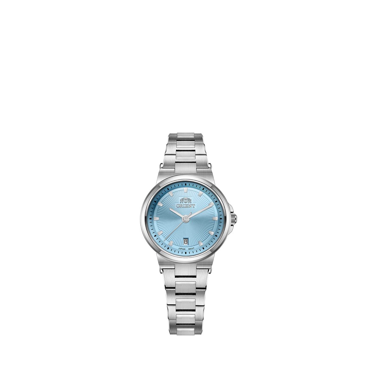Orient Watch code OR.J-1143-L - تصویر 20