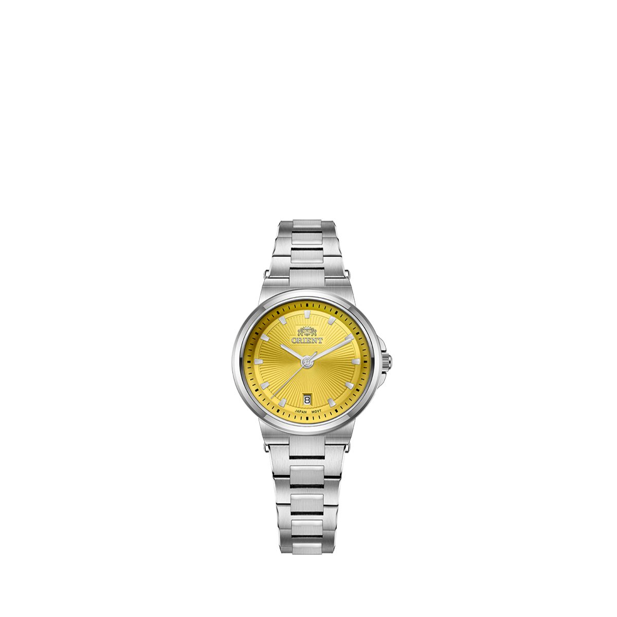 Orient Watch code OR.J-1143-L - تصویر 19